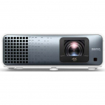 BenQ TK710STi | 9H.JSK77.17E | 4718755093555