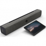 Kamera internetowa Neat Neat Bar Bundle | NEATBAR-SE+NEATPAD-SE | 7090060400035