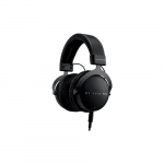 Beyerdynamic Studio headphones | DT 1770 PRO MKII | Wired | Over-Ear | Black | 4010118001536 | 4010118001536