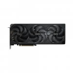 Gigabyte GeForce RTX 5070 Ti WINDFORCE SFF 16G | NVIDIA | 16 GB | GeForce RTX 5070 Ti | GDDR7 | HDMI ports quantity 1 | PCI-E 5.0 | Memory clock speed 2452 MHz | GV-N507TWF3-16GD | 4719331356002