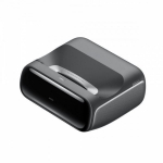 JMGO Projector O2S Ultra 4K | URJMG | 6959422615948