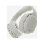 Skullcandy Crusher Bluetooth Wireless Over-ear Headphones with Active Noise Cancellation 2, BT 5.0, White EU (S6CAW-S951) | S6CAW-S951 | 810145320228