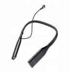 VITURE Pro 256GB Neckband | Pro NKBD 256 | 1230000160872