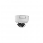 Kamera IP Dahua Technology NET CAMERA 6MP DOME/HDBW5659R1ASEPV0280BPRO DAHUA HDBW5659R1ASEPV0280BPRO (6923172571946) | HDBW5659R1ASEPV0280BPRO | 6923172571946