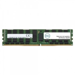 serwerowa Dell 64 GB Certified Memory Module | 64 GB Certified Memory Module | 5711783920120