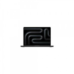 Apple Macbook Pro - M5 | 14.2" | 32GB | 1TB | Mac OS | Space Black | Nano-textured | 96W | Z1KH001C6 | 5902002346207