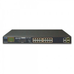 Planet FGSW-1822VHP | FGSW-1822VHP | 4711605283748