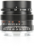 7Artisans 35mm F1.4 Leica M Mount Wen | 6971835480845 | 6971835480845