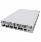 MikroTik CRS804-4DDQ-hRM 400GB Cloud   CRS804 DDQ | CRS804-4DDQ-hRM | 4752224009876