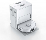JONR T5 Pro Gen 2 | JONR | 6974050310584