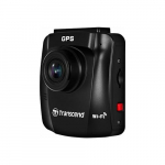 Transcend Dashcam DrivePro 250 32GB | TS-DP250A-32G | 0760557849711