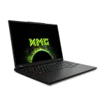 Schenker XMG NEO 16 E25npv 16&Prime; WQXGA Core Ultra 9 275HX 32GB/2TB SSD RTX 5090 Win11 Pro Black (10506356) | 10506356 | 4250519969923