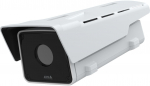 AXIS Netzwerkkamera Thermal Q2101-TE 7 mm 30 fps | 02650-001 | 7331021081086