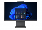 Lenovo Computer All-in-One neo 50a G5 13QF001FPB W11Pro Core 5 210H/16GB/512GB/INT/27.0 FHD/Luna Grey/3YRS OS | 13QF001FPB | 0199274891305