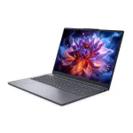 Lenovo IdeaPad Slim 3 16IPH11 16&Prime; WUXGA Intel Core Ultra 5 322 8GB/512GB SSD Win11 Home Luna Grey (83US002SGE) | 83US002SGE | 0199274450977