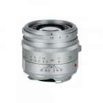 Voigtlander  Voigtlander APO Skopar 75 mm f/2,8 do Leica M - srebrny | VG5573 | 4002451013437