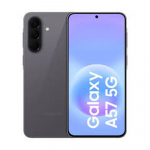 SAMSUNG A57 SM-A576B 8+256GB DS 5G AWESOME GRAY SM-A576BZADEUE | 8806099025847 | 8806099025847