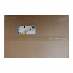 Samsung SALE OUT. LS32FG502EUXEN 32" Gaming Odyssey QHD G5 G50F 2560x1440/16:9/300cd/m2/1ms, HDMI, USB, DP | SALE OUT. Odyssey QHD G5 G50F | 32 " | IPS | QHD | 16:9 | 180 Hz | 1 ms | 2560 x 1440 pixels | 300 cd/m&sup2; | HDMI ports quantity 1 | Bl | LS32F ...