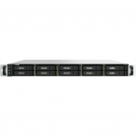 Serwer plik&oacute;w Qnap (TS-h1077AFU-R7-32G) | TS-h1077AFU-R7-32G | 4711103091678
