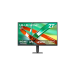 LG LCD 27" IPS/27U730B-B | 27U730B-B | 8806096791110