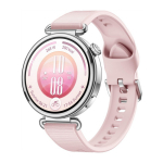 Huawei HUAWEI WATCH GT 7 41mm, Pink, Konsu-B39F | 55020JUC | 6942711308676