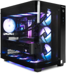 Komputronik Ultimate X513 [B06] i5 | RTX 4070 | 32GB | 4TB | W11H [Poleasingowy] | 5906849838185