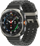 Samsung L705 Galaxy Watch Ultra (2024) 47mm Grey (Region East) EU | 36667278 | 8806095684345