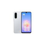 SAMSUNG A18 8+256GB DS 4G SILVER OEM | 8806099456986 | 8806099456986