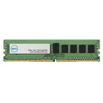 dedykowana Dell Memory Upgrade - 16 gb - 1Rx8 (SNPXH68MC/16G) | SNPXH68MC/16G | 5715328428089