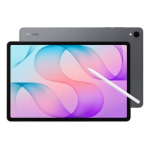 Samsung Galaxy Tab S12+ 12.6" Wi-Fi 256GB Gray | SM-X840NZAREUB | 8806099394486