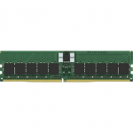 KINGSTON 32GB 6400MT/s DDR5 ECC Reg CL52 DIMM 2Rx8 Micron D | KSM64R52BD8-32MD | 740617347111