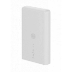 ZTE MC889 ODU 5G + GECKO | MC889 ODU 5G + GECKO | 5902002312981