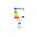 Smart TV LG 32LQ63806LC 32" FULL HD LED WIFI Full HD 32" LED | 32LQ63806LC | 8806091256041