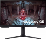 Gaming  Samsung LS27CG510EUXEN Quad HD 27" 165 Hz | LS27CG510EUXEN | 8806094659184