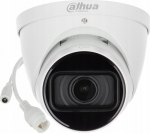 Kamera IP Dahua Technology DAHUA NET CAMERA 4MP IR EYEBALL/IPC-HDW5442T-ZE-2712-S3 | IPC-HDW5442T-ZE-2712-S3 | 6923172586261
