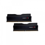 G.Skill  | Trident Z5 | 32 Kit (16GBx2) GB | DDR5 | 6400 MHz | PC/server | Registered No | ECC No | F5-6400J3239G16GX2-TZ5K | 4713294231345