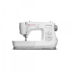 Singer C7205 white | C7205 | 7393033106294