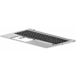 HP HP M35818-041, Keyboard, German, HP | M35818-041 | 5704174862291