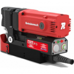 Rotabroach Element 50 Low Profile 1200W | ROTABROACH-ELEMENT50LP