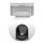 Kamera IP Ezviz Kamera CS-HB8 4MP 2K+ Outdoor | CS-HB8 | 6941545609317
