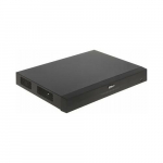 Dahua Technology WizSense NVR4208-EI network video recorder 1U Black | NVR4208-EI | 6923172585592