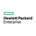 serwerowa HPE Hewlett Packard Enterprise  dedykowana 16GB 1Rx4 PC4-2933Y R Smart Kit P19041-B21 | 1_737084 | 4549821306794