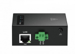 D-Link LTE Modem DWM-311-TP | DWM-311-TP/E | 790069476716