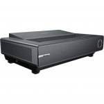 Hisense PX1-PRO | S5621675 | 6942147486085