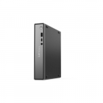 Lenovo ThinkCentre | neo 50q G5 | Desktop | Tiny | Intel Core 7 | 240H | Internal memory 16 GB | SO-DIMM DDR5 | 512 GB | Intel Graphics | No Optical drive | Keyboard language English | Windows 11 Pro | Warranty 12 month(s) | 13B9003HMH | 199271803639