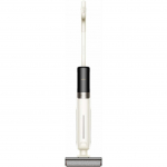 Dreame Mova K30 Waschsauger wei&szlig; | MOVA-K30 | 6977728941028