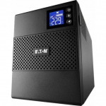 Eaton 5SC750i 5SC 750i | 5SC750I | 0743172045157