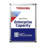 Toshiba europa TOSHIBA MG Series - Enterprise Capacity HDD 2TB 3.5inch SATA 7200rpm MG10ADA200E | MG10ADA200E | 4260557513095