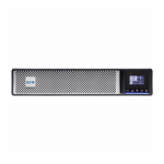 Eaton | UPS | 5PX 1500i RT2U G2 | 1500 VA | 1500 W | 5PX1500IRT2UG2 | 0743172104861