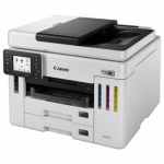 Canon MAXIFY GX6140 | 6882C009 | 4549292240399